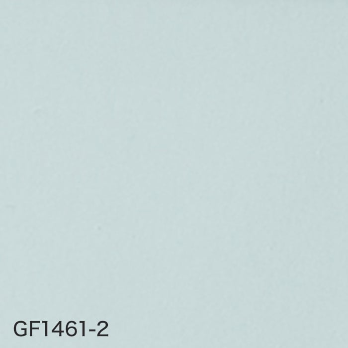 gf1461-2
