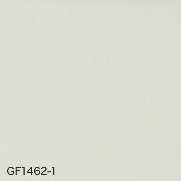 gf1462-1