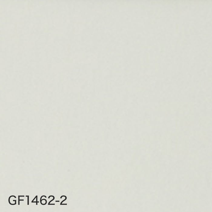 gf1462-2