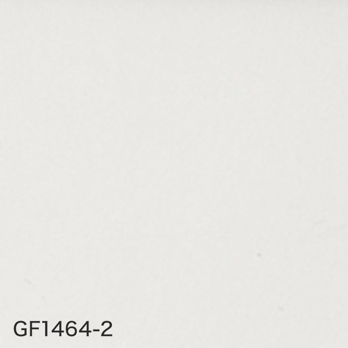 gf1464-2