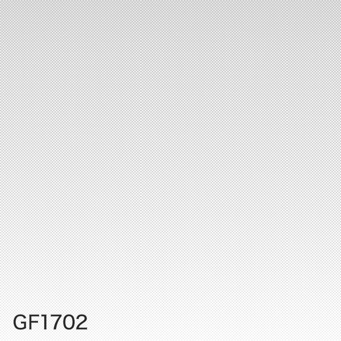 gf1702