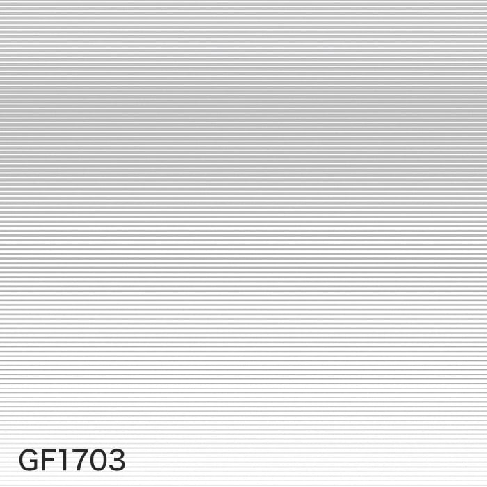 gf1703