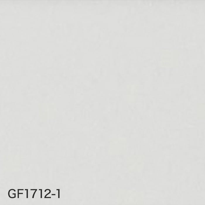 gf1712-1