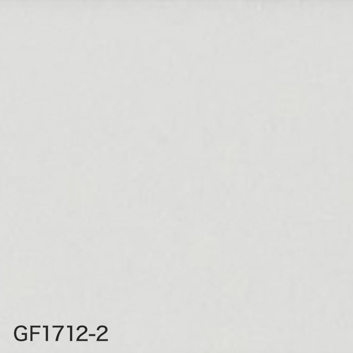 gf1712-2