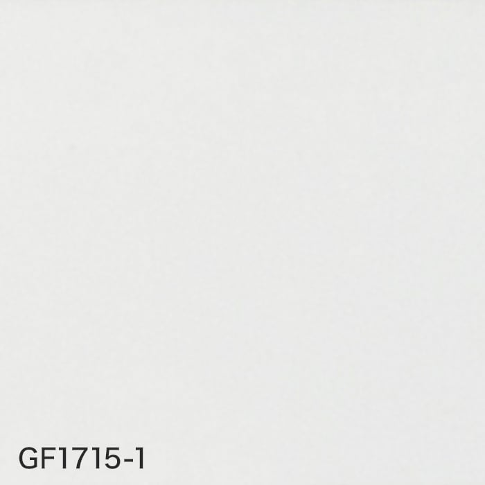 gf1715-1