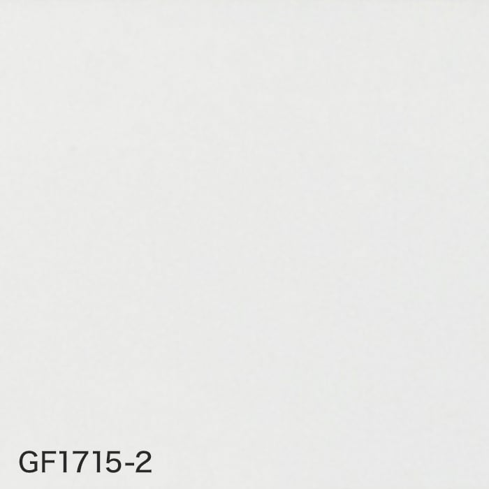 gf1715-2