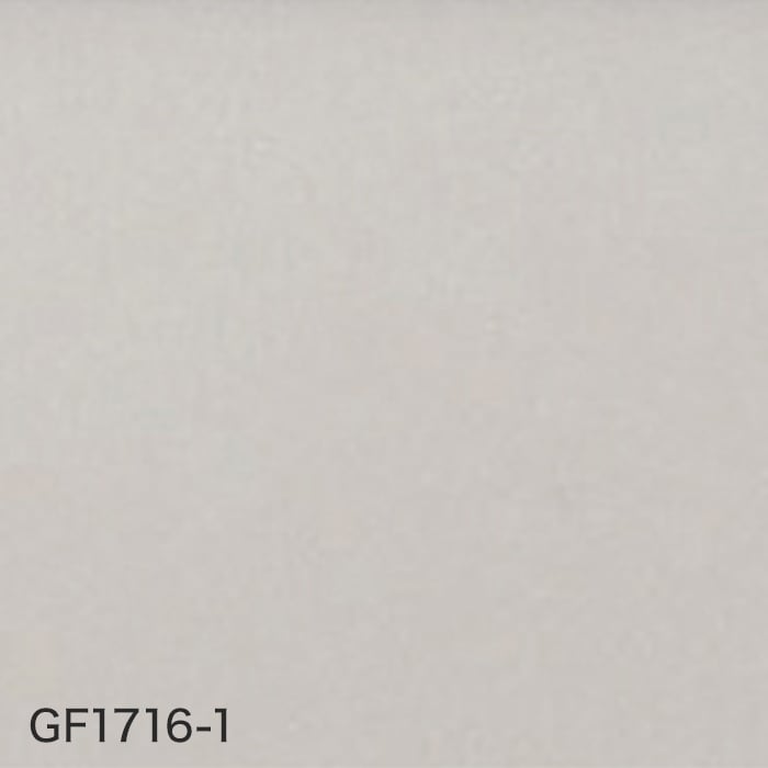 gf1716-1