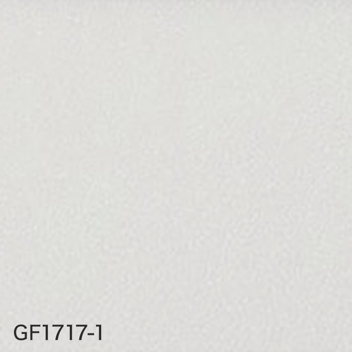 gf1717-1