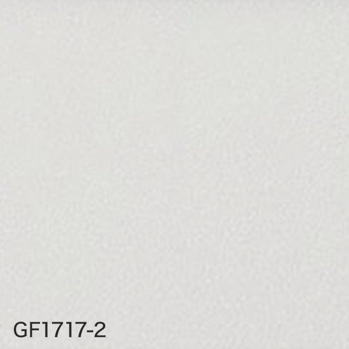 gf1717-2