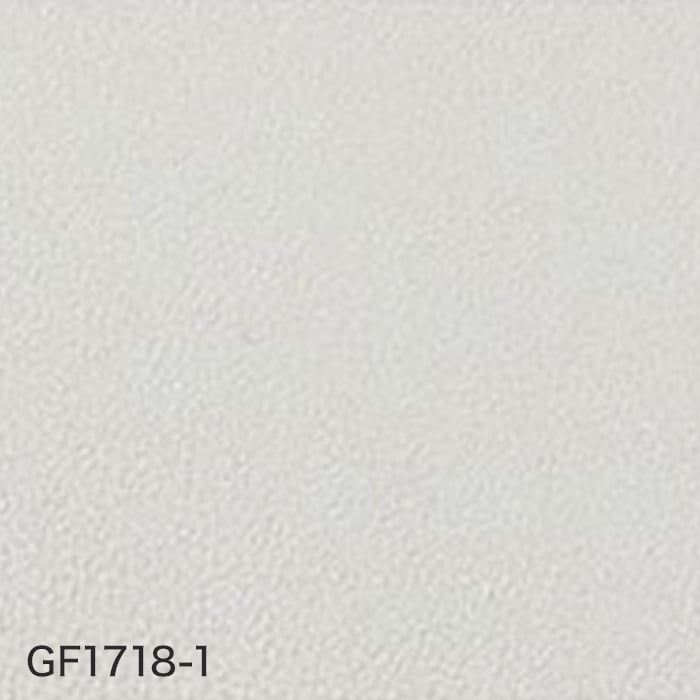 gf1718-1