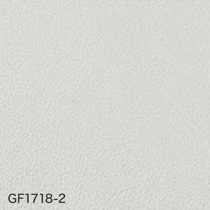 gf1718-2