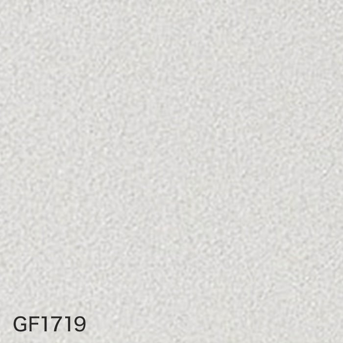gf1719
