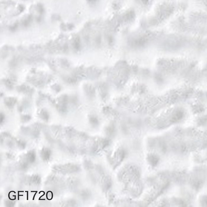 gf1720