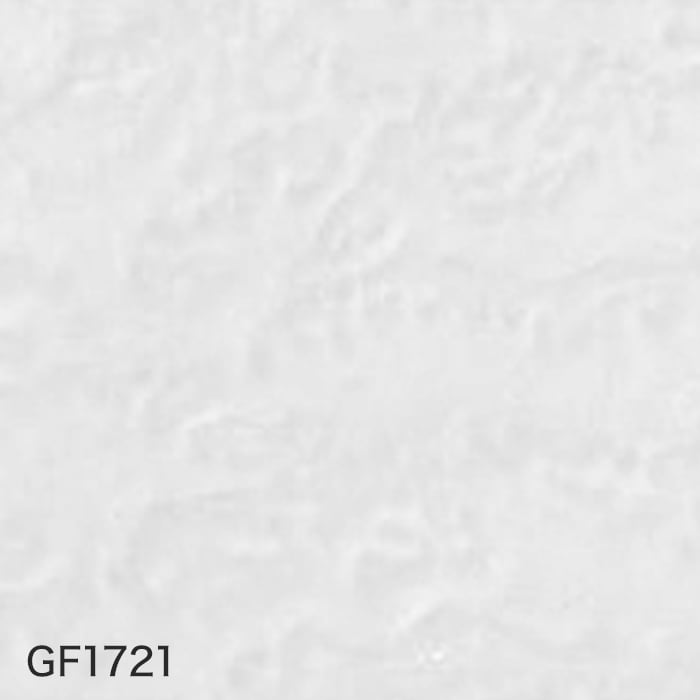 gf1721