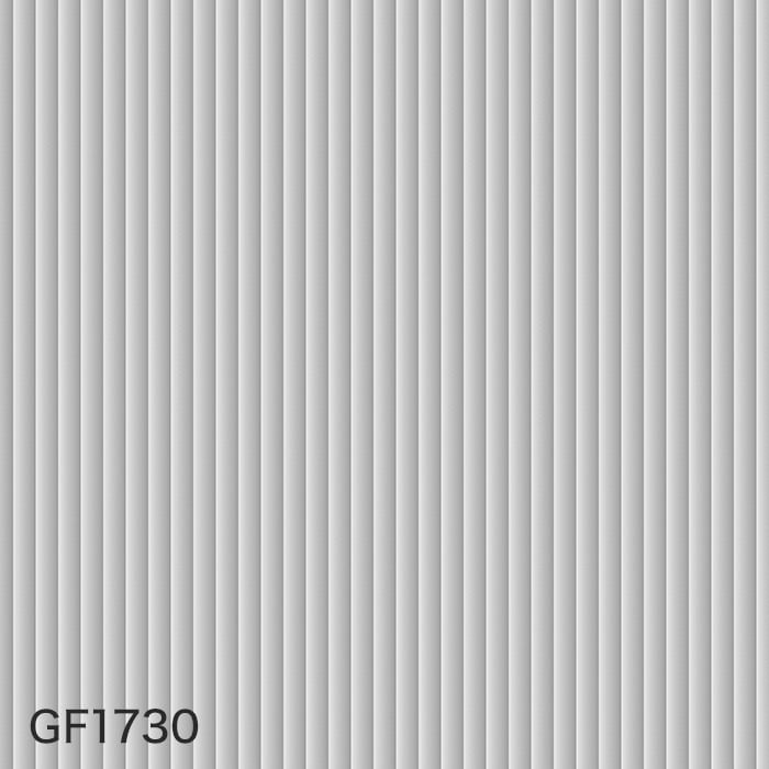 gf1730