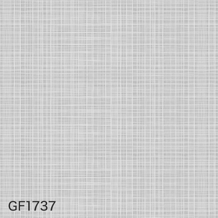 gf1737
