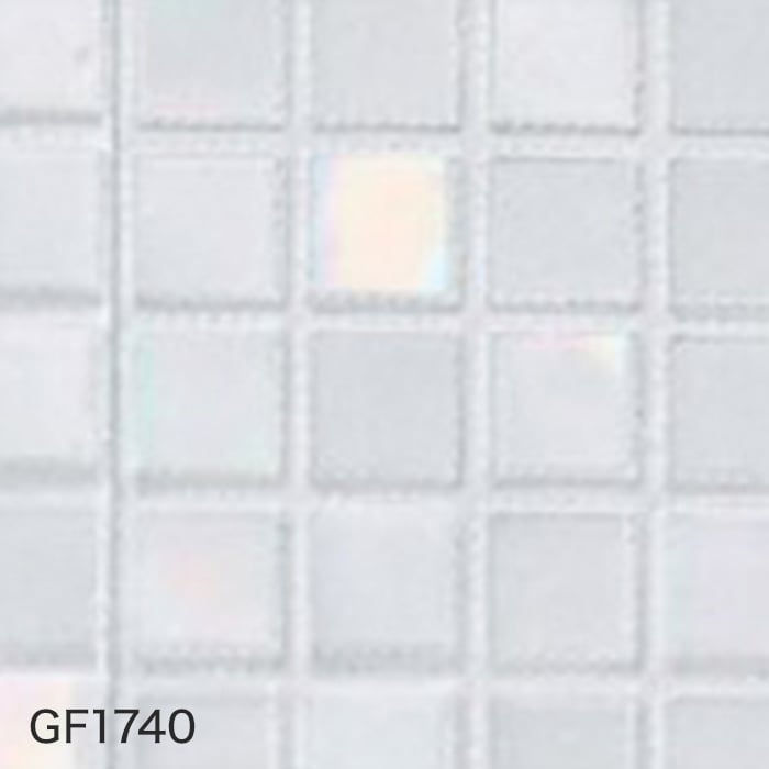 gf1740