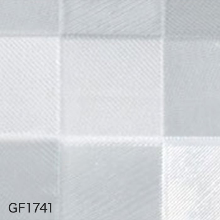 gf1741