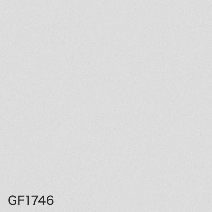 gf1746