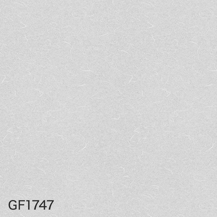 gf1747