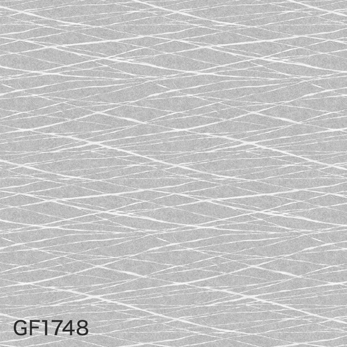 gf1748