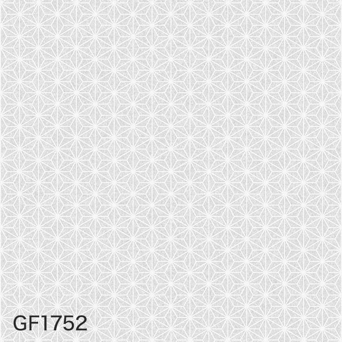 gf1752