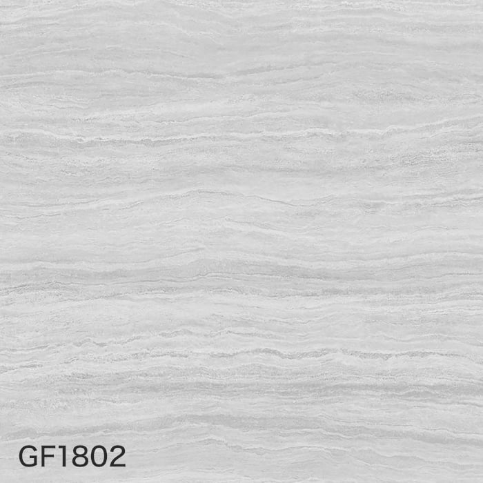 gf1802