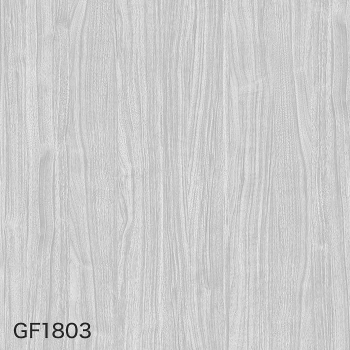 gf1803