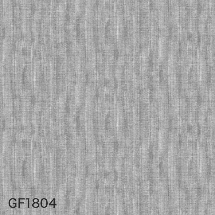 gf1804