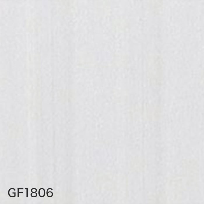 gf1806
