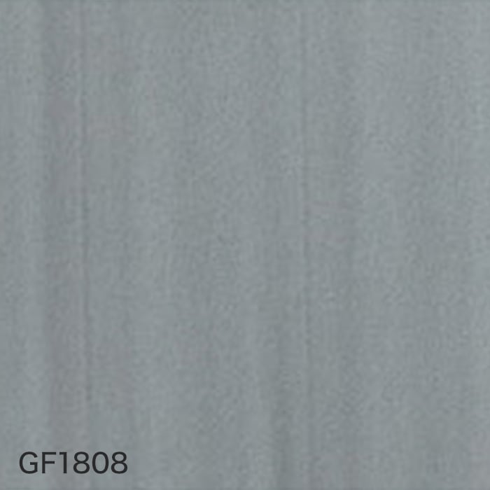 gf1808