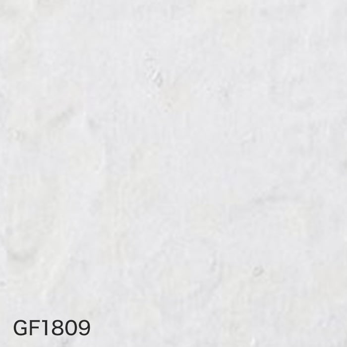 gf1809