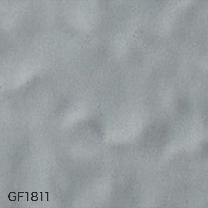 gf1811
