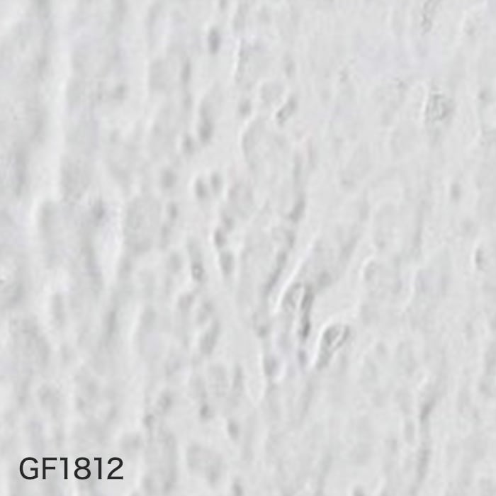 gf1812