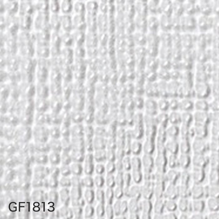 gf1813