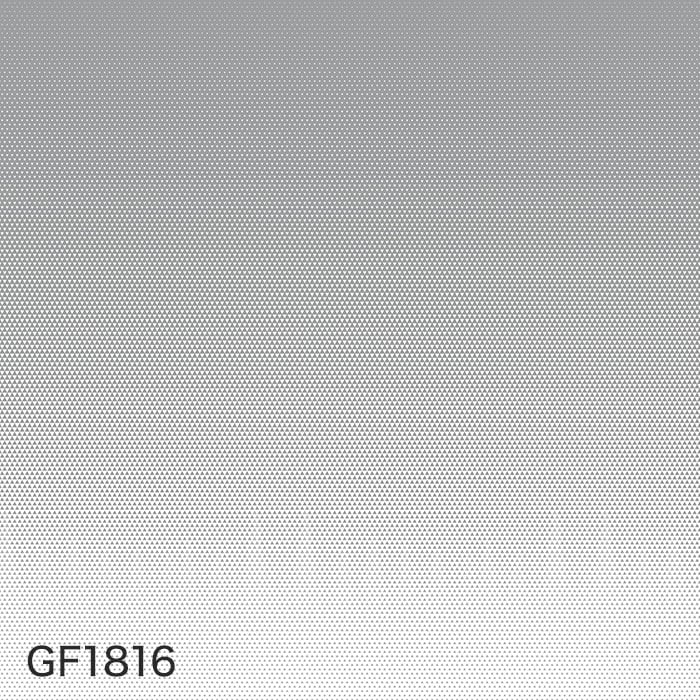 gf1816