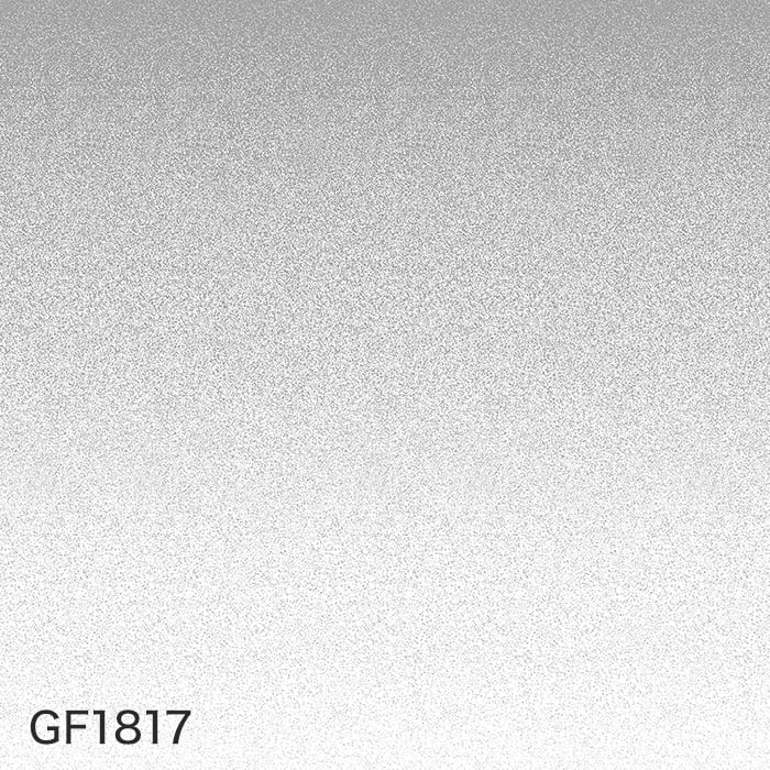 gf1817