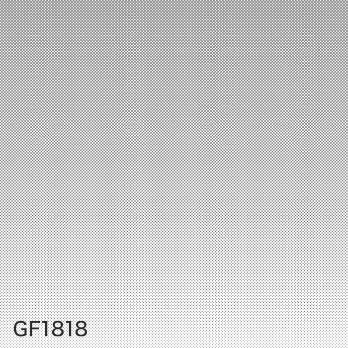 gf1818