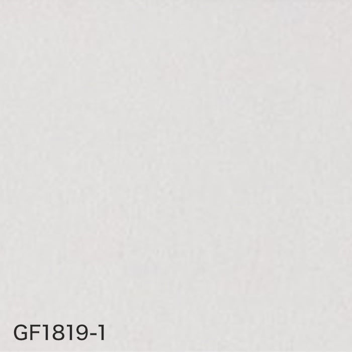 gf1819-1