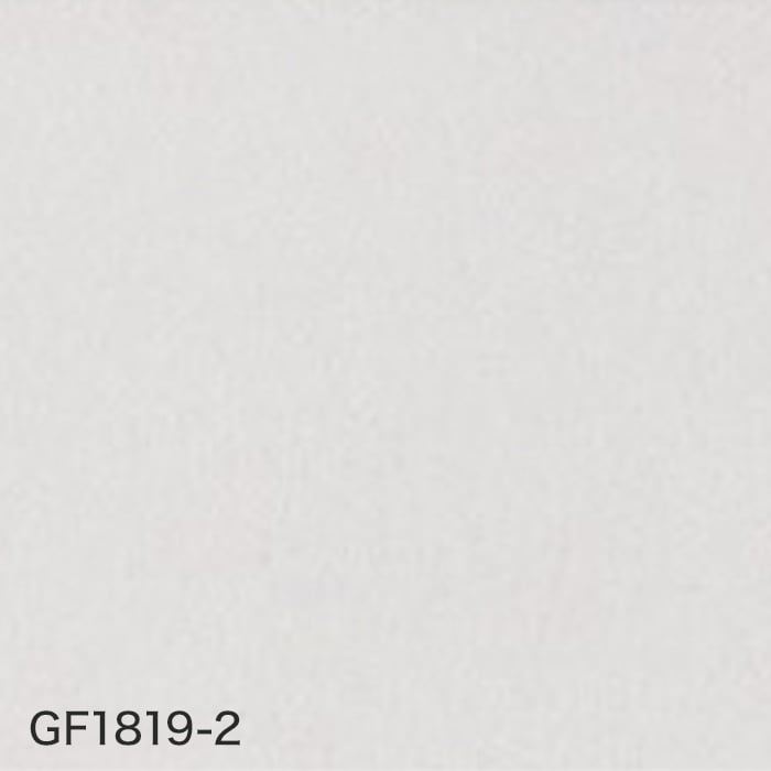 gf1819-2