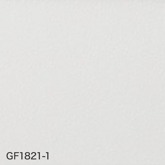 gf1821-1