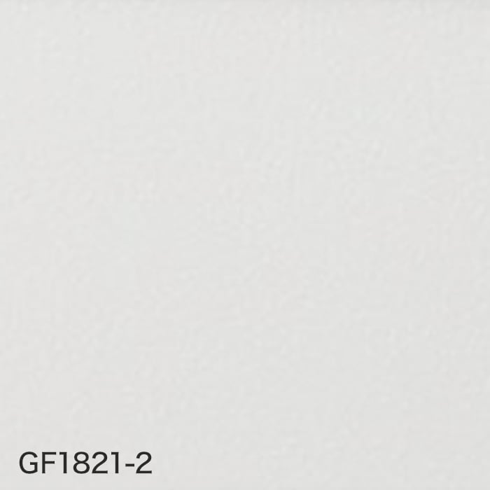 gf1821-2