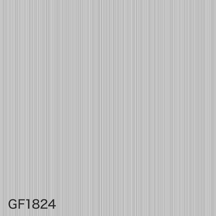 gf1824