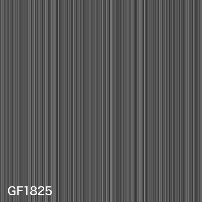 gf1825
