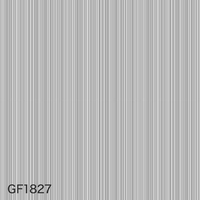 gf1827