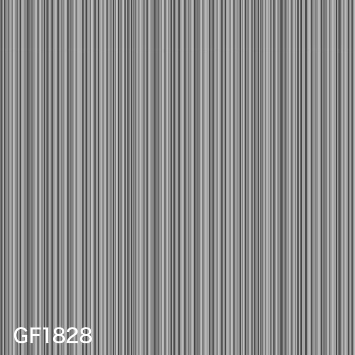 gf1828