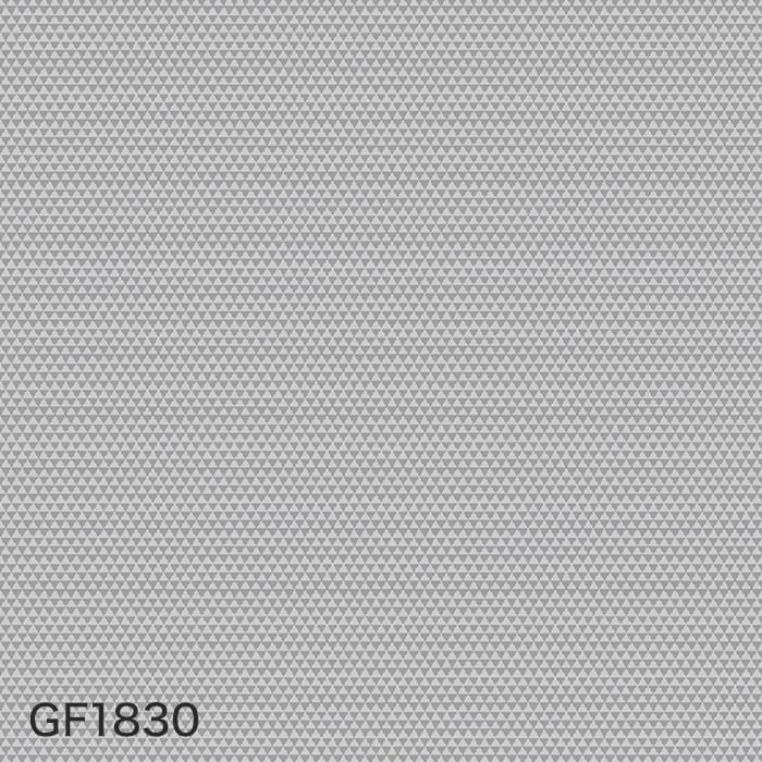 gf1830
