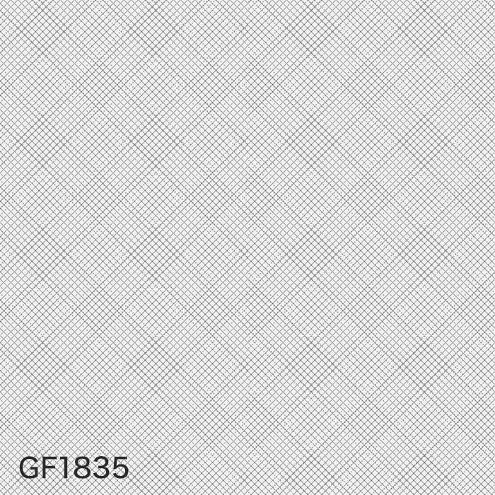 gf1835
