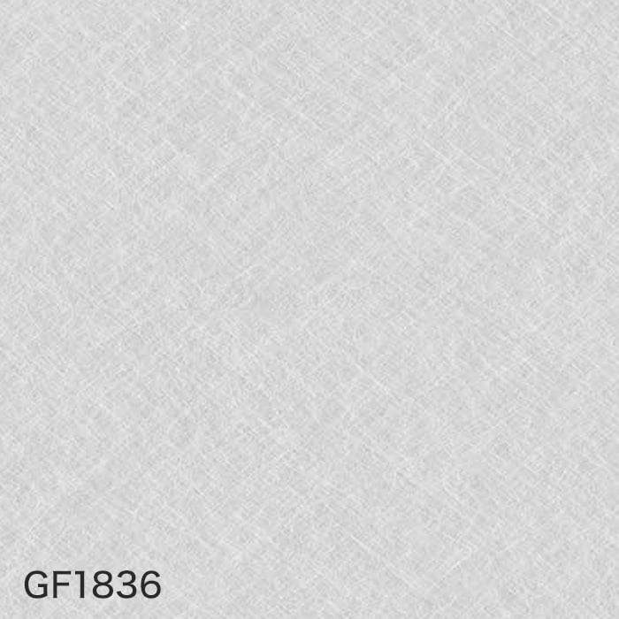 gf1836