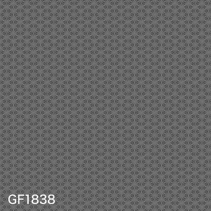 gf1838